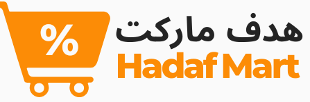 hadafsouq